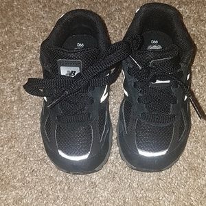 Toddler 6 Sneakers